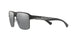 Emporio Armani 2066 Sunglasses