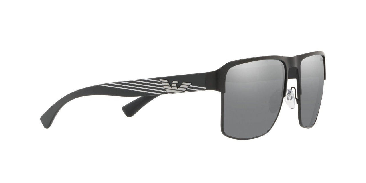 Emporio Armani 2066 Sunglasses