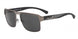 Emporio Armani 2066 Sunglasses