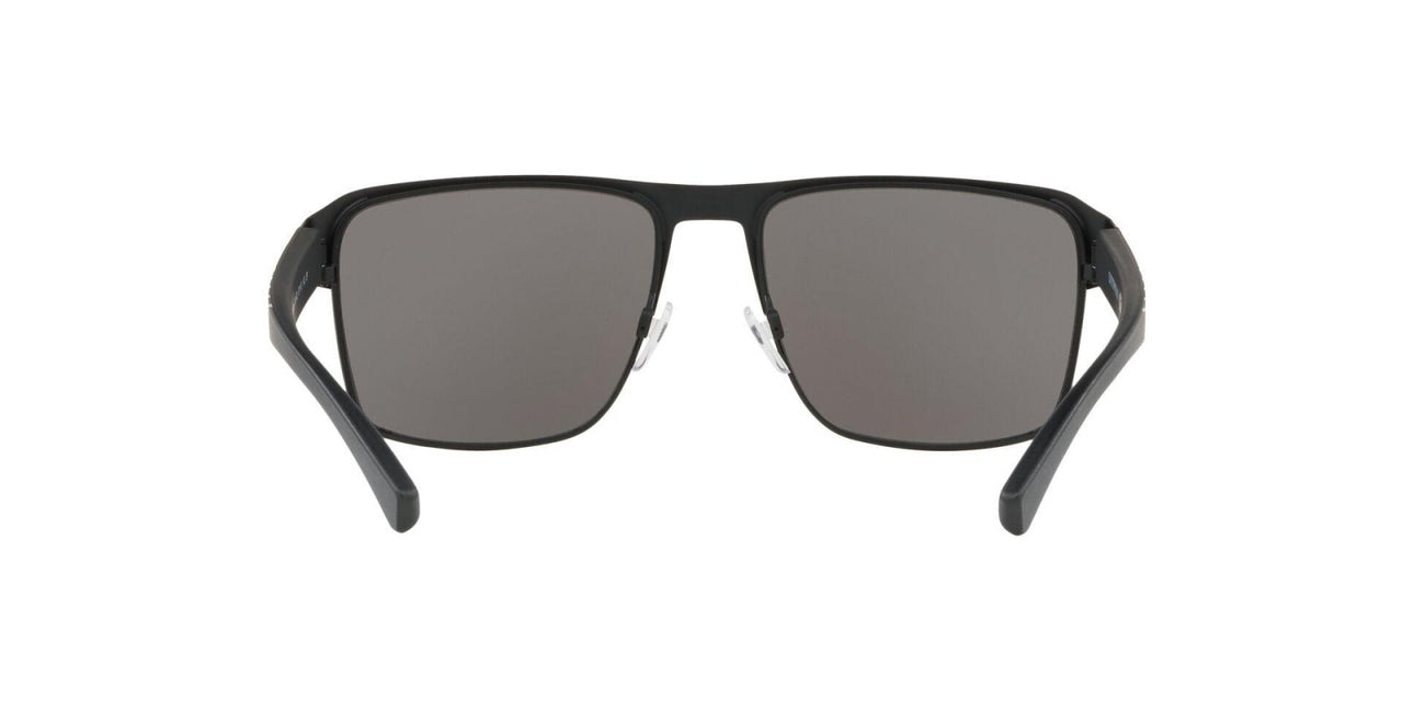 Emporio Armani 2066 Sunglasses