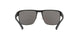 Emporio Armani 2066 Sunglasses