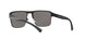 Emporio Armani 2066 Sunglasses