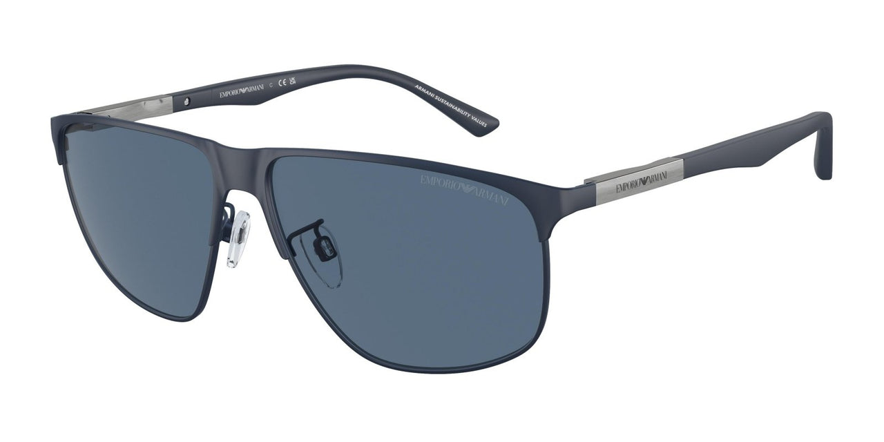 Emporio Armani 2094 Sunglasses