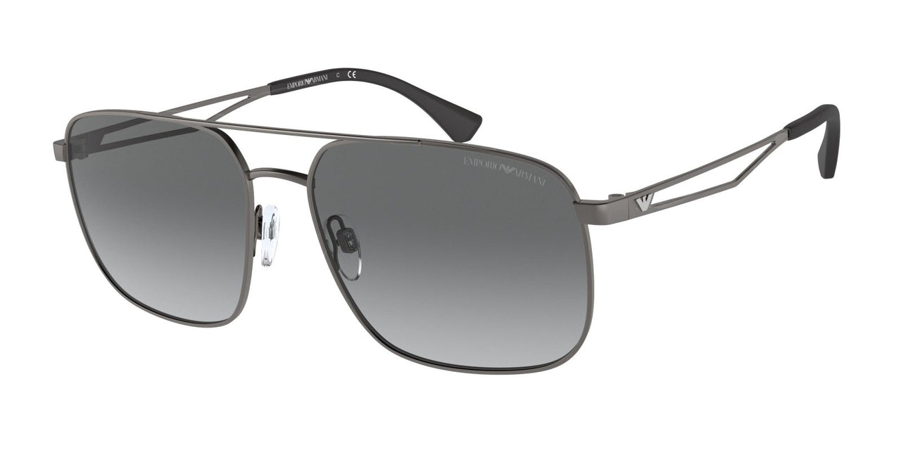 Emporio Armani 2106 Sunglasses