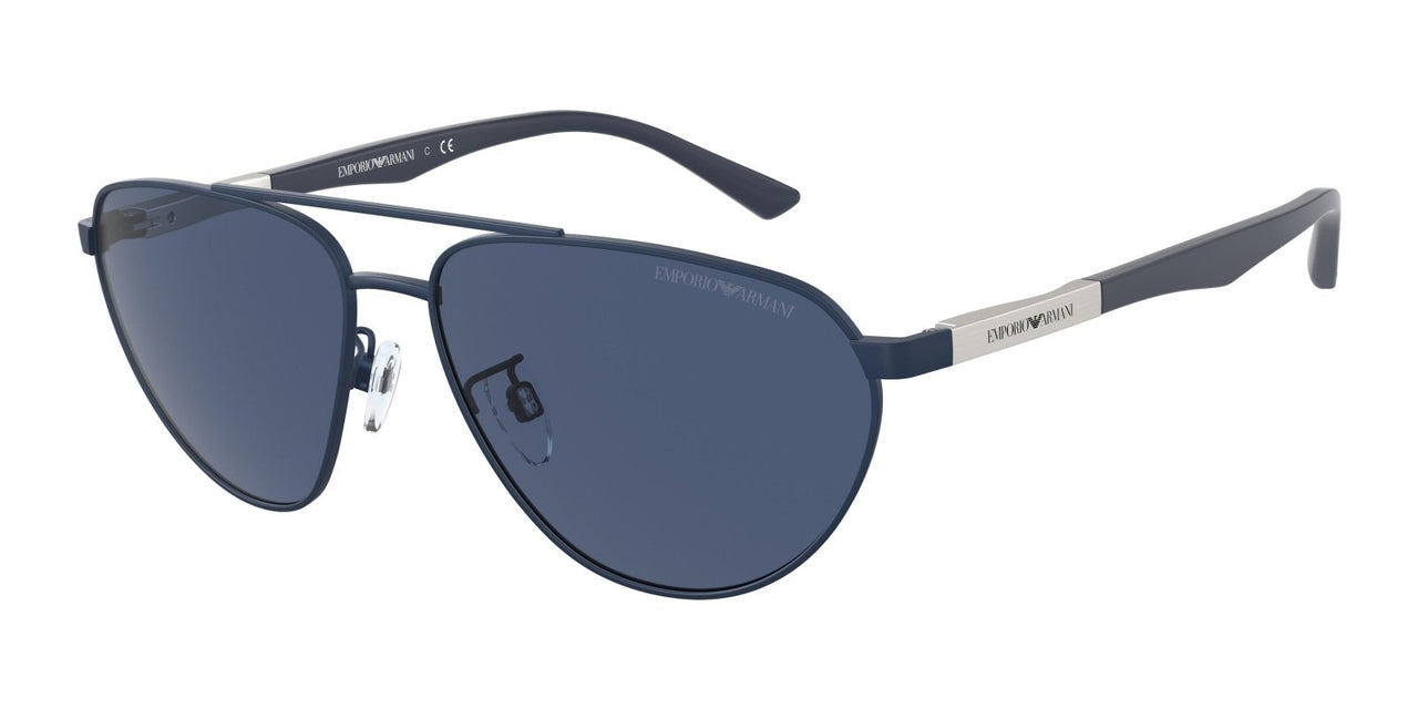 Emporio Armani 2125 Sunglasses