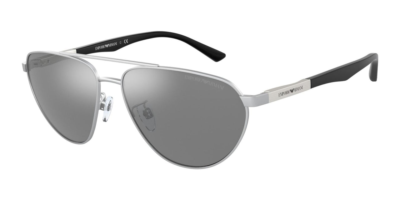 Emporio Armani 2125 Sunglasses