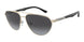 Emporio Armani 2125 Sunglasses