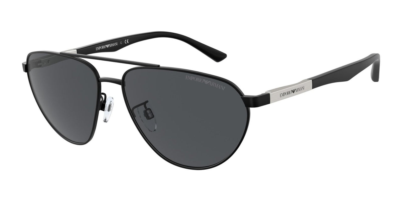 Emporio Armani 2125 Sunglasses