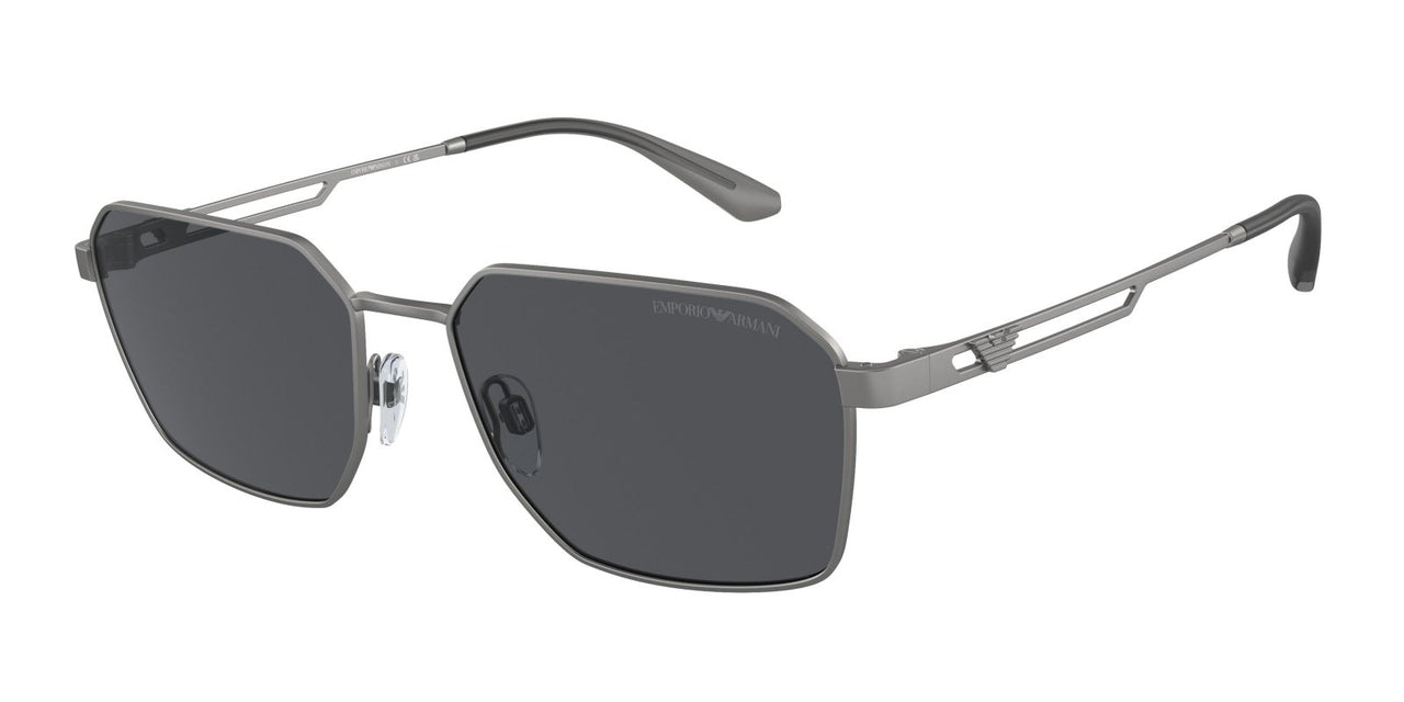 Emporio Armani 2140 Sunglasses