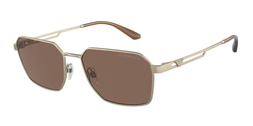 Emporio Armani 2140 Sunglasses - designeroptics.com