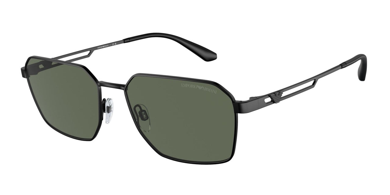 Emporio Armani 2140 Sunglasses