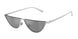 Emporio Armani 2143 Sunglasses