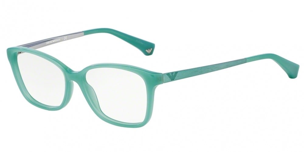 Emporio Armani 3026 Eyeglasses