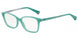 Emporio Armani 3026 Eyeglasses