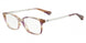 Emporio Armani 3026 Eyeglasses