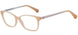 Emporio Armani 3026 Eyeglasses