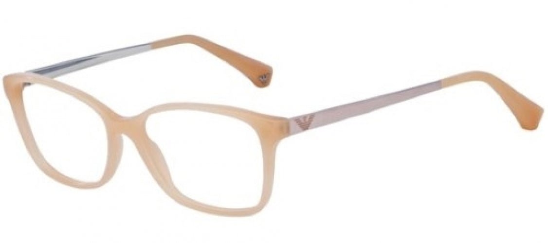 Emporio Armani 3026 Eyeglasses