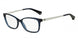 Emporio Armani 3026 Eyeglasses