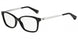 Emporio Armani 3026 Eyeglasses