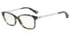 Emporio Armani 3026 Eyeglasses