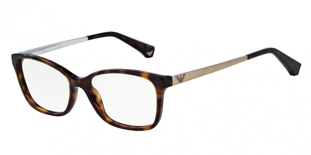 Emporio Armani 3026 Eyeglasses