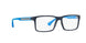 Emporio Armani 3038 Eyeglasses