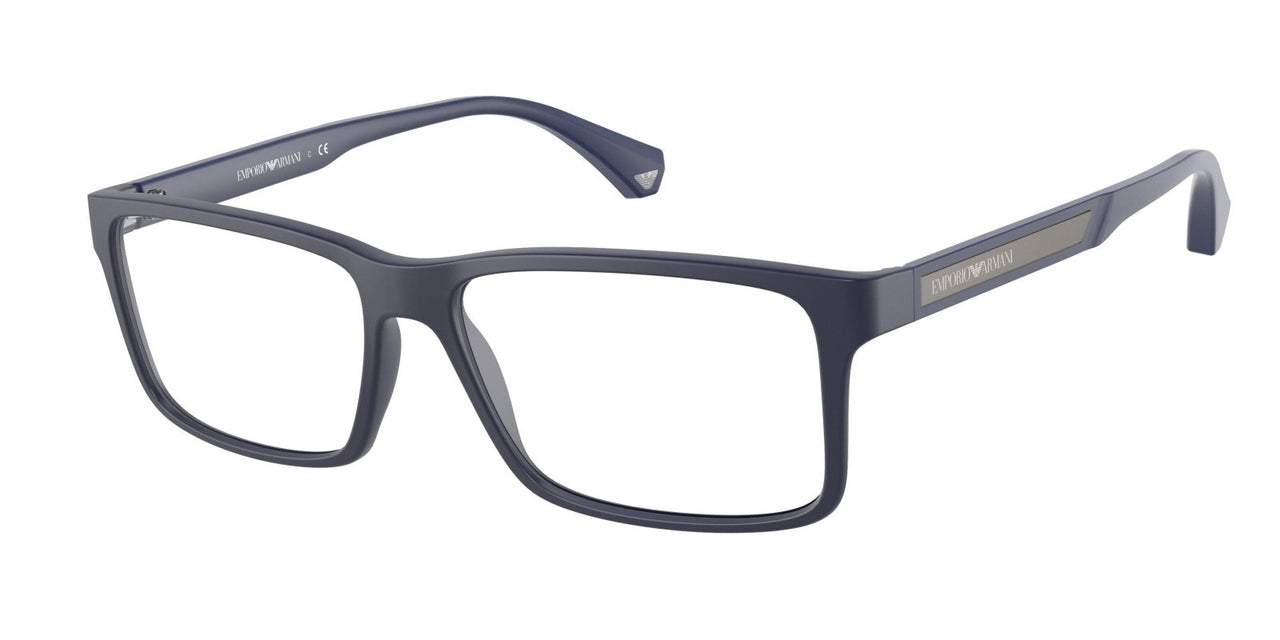 Emporio Armani 3038 Eyeglasses