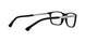 Emporio Armani 3069 Eyeglasses