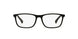 Emporio Armani 3069 Eyeglasses