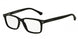 Emporio Armani 3072F Eyeglasses