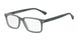 Emporio Armani 3072F Eyeglasses