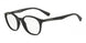 Emporio Armani 3079 Eyeglasses