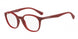 Emporio Armani 3079 Eyeglasses