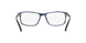 Emporio Armani 3098 Eyeglasses