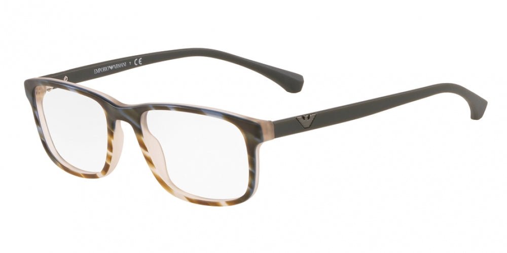 Emporio Armani 3098 Eyeglasses