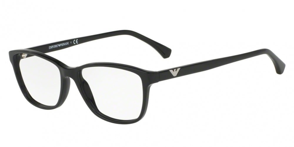 Emporio Armani 3099 Eyeglasses