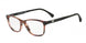 Emporio Armani 3099F Eyeglasses