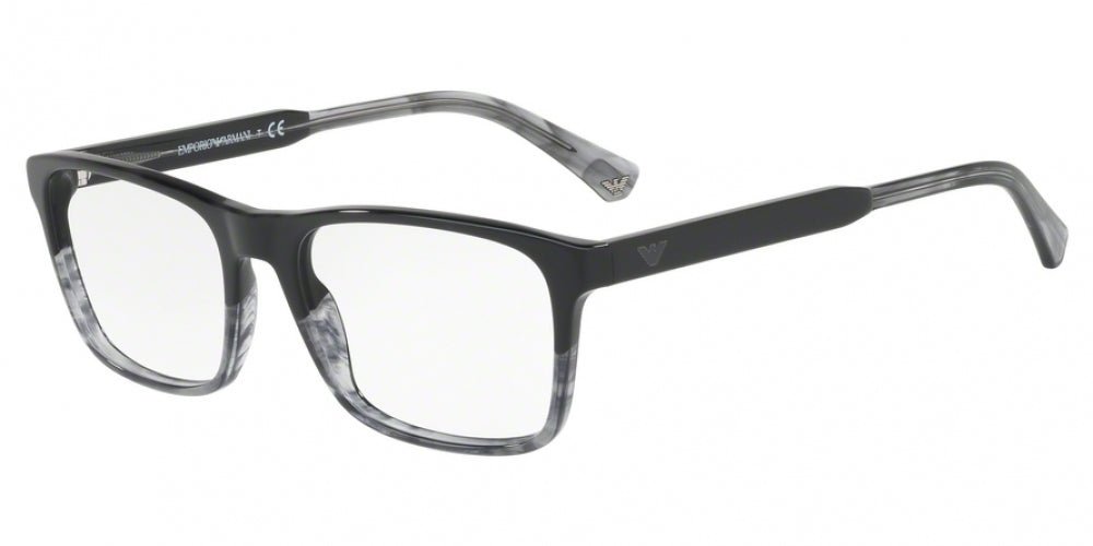 Emporio Armani 3120 Eyeglasses