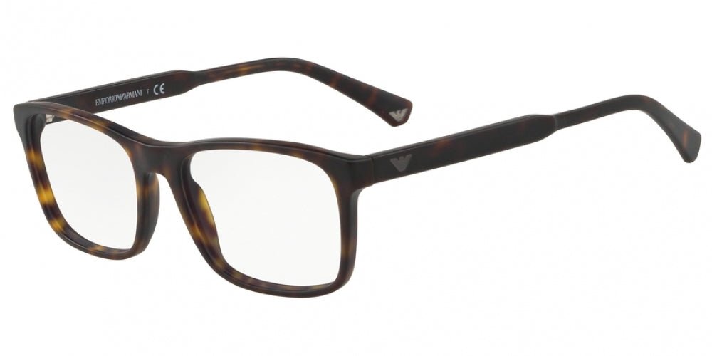 Emporio Armani 3120 Eyeglasses