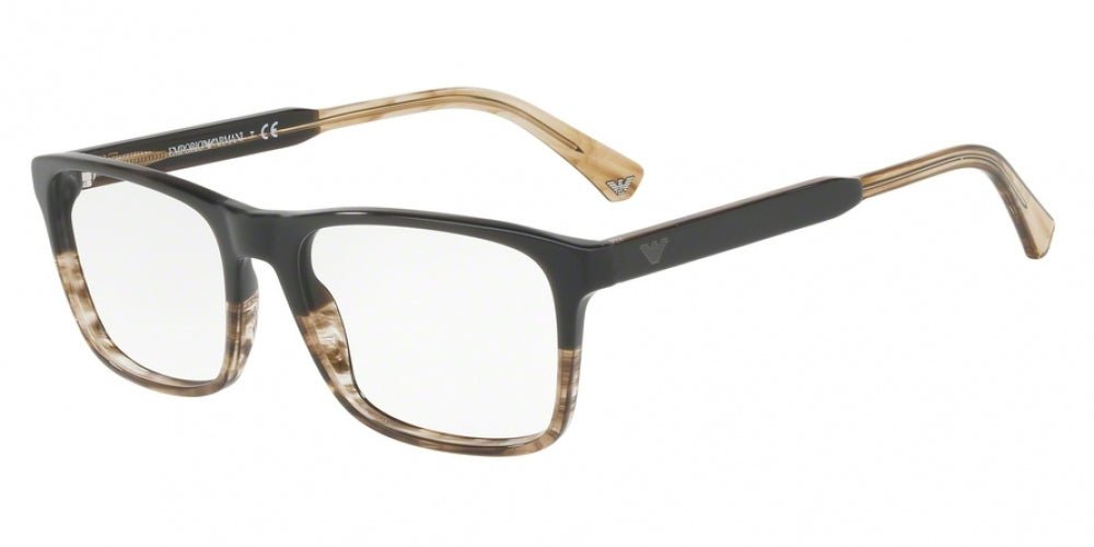 Emporio Armani 3120 Eyeglasses