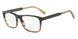 Emporio Armani 3120 Eyeglasses