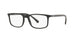 Emporio Armani 3135 Eyeglasses