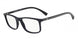 Emporio Armani 3135 Eyeglasses