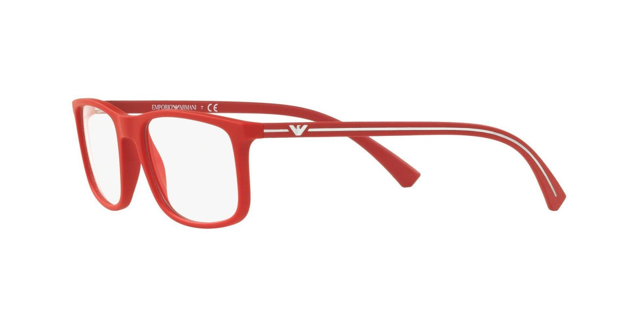 Emporio Armani 3135 Eyeglasses