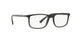 Emporio Armani 3135 Eyeglasses