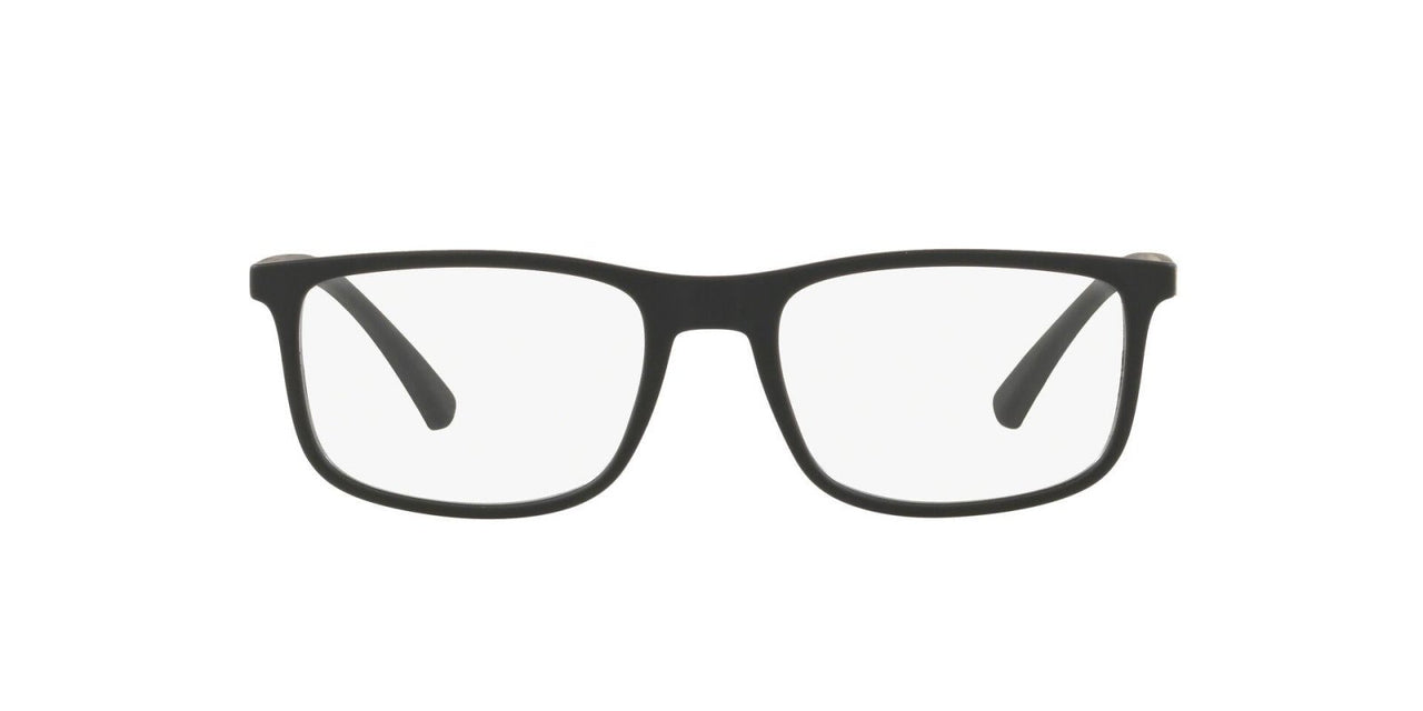 Emporio Armani 3135 Eyeglasses