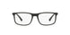 Emporio Armani 3135 Eyeglasses