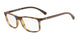 Emporio Armani 3135 Eyeglasses