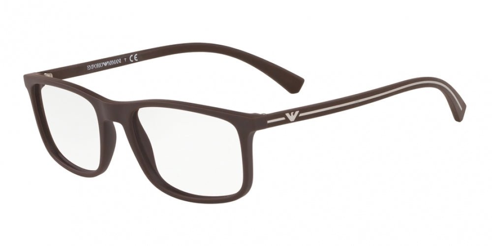 Emporio Armani 3135 Eyeglasses