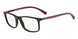 Emporio Armani 3135 Eyeglasses